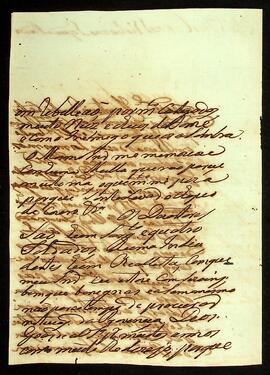 BR MTAPMT QM-TM-CA-5048 4