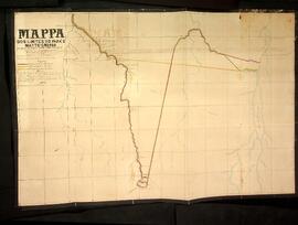 BR MTAPMT SG-MP-4353 13