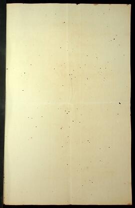 BR MTAPMT SG-CA-2127 7