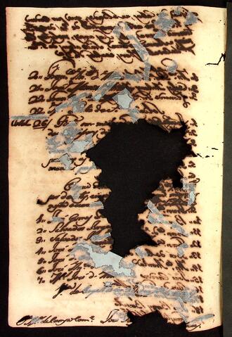 Open original Objeto digital