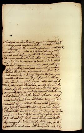 BR MTAPMT QM-DR-CA-0199 2