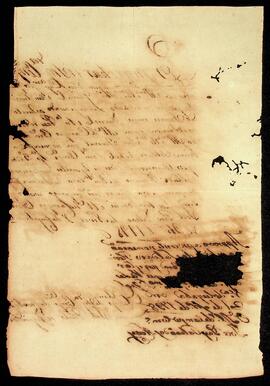 BR MTAPMT QM-TM-NO-2315 2