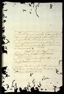 BR MTAPMT QM-TM-CA-1763 3