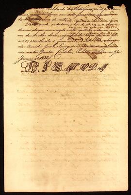 BR MTAPMT SG-OM-5006 3