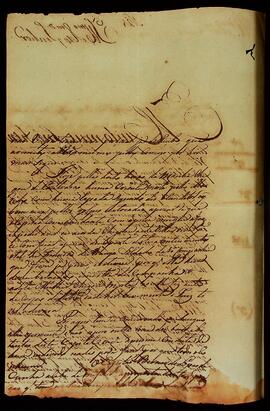 BR MTAPMT QM-TM-CA-4177 2