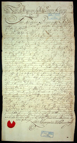 BR MTAPMT SG-BO-4262 1