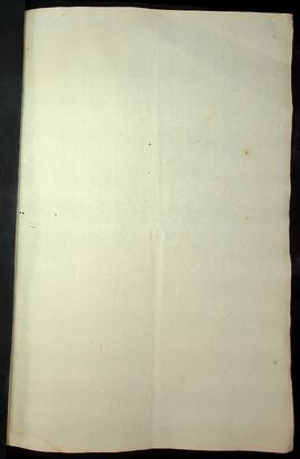 BR MTAPMT SG-CA-2084 56