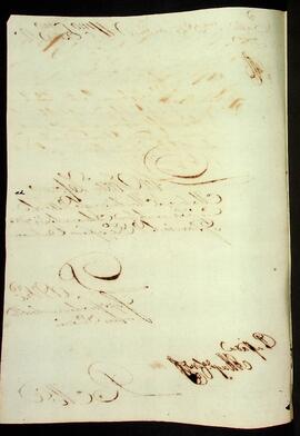 BR MTAPMT SG-RQ-1723 2