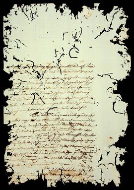 BR MTAPMT QM-TM-CA-0884 10