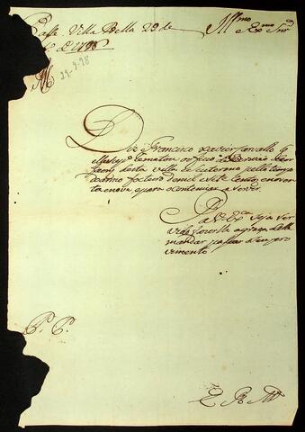 Open original Document numérique