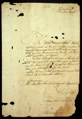 BR MTAPMT QM-TM-CA-4252 1