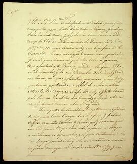 BR MTAPMT SG-CA-3691 1