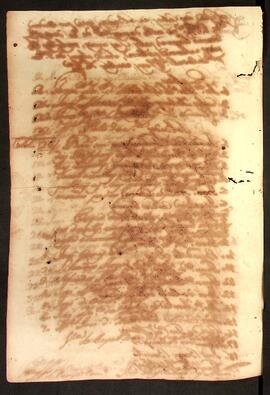 BR MTAPMT QM-TM-RO-2328 8