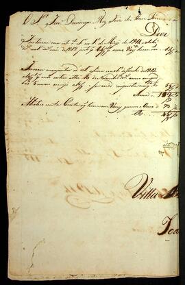 BR MTAPMT SG-RQ-3220 4