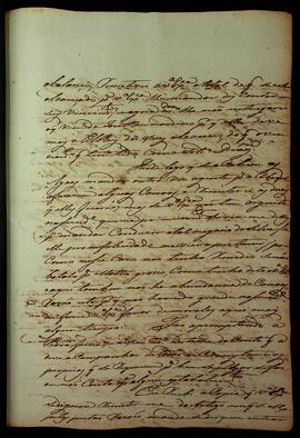 BR MTAPMT SG-CA-3608 3