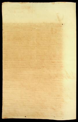 BR MTAPMT QM-TM-CA-1443 4