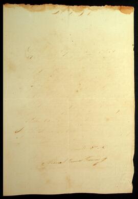 BR MTAPMT SG-CA-3662 3