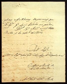 BR MTAPMT QM-TM-CA-3952 2