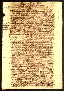 BR MTAPMT QM-TM-MM-4810 99