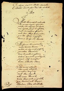 BR MTAPMT QM-TM-CA-1487 1