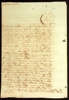 BR MTAPMT QM-TM-CA-3291 2