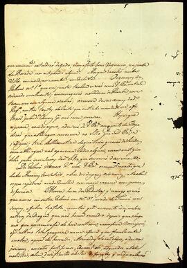 BR MTAPMT QM-TM-CA-2170 2