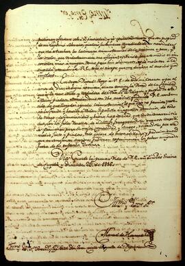 BR MTAPMT SG-CA-3491 2