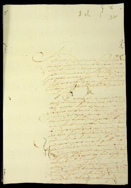 BR MTAPMT QM-TM-CA-1324 3