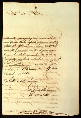 BR MTAPMT QM-TM-CA-5362 2