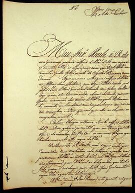 BR MTAPMT QM-TM-CA-4848 1