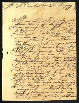 BR MTAPMT QM-TM-CA-4717 1