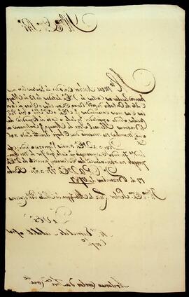 BR MTAPMT SG-CA-1003 2