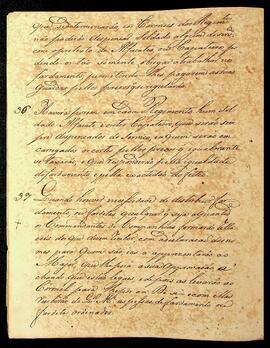 BR MTAPMT SG-AL-2749 14