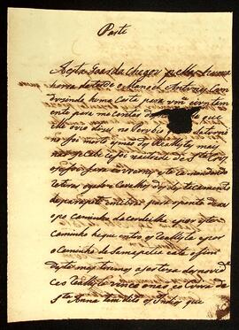 BR MTAPMT QM-TM-CA-5056 1