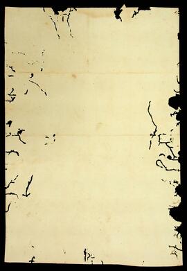 BR MTAPMT QM-TM-CA-0813 4