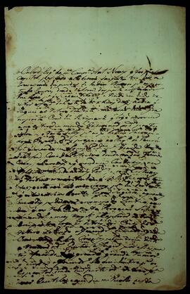 BR MTAPMT SG-CA-2109 4