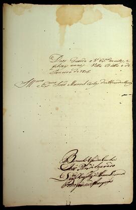 BR MTAPMT SG-CA-2354 3