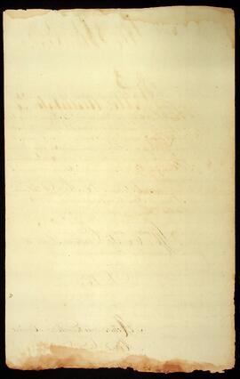 BR MTAPMT SG-CA-1675 4