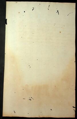 BR MTAPMT SG-CA-1320 3