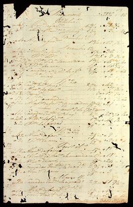 BR MTAPMT QM-TM-LI-2618 9