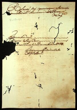 BR MTAPMT QM-TM-CA-2401 3