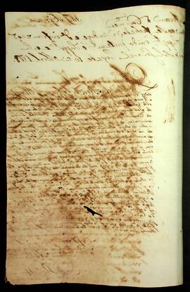 BR MTAPMT SG-RQ-3723 2