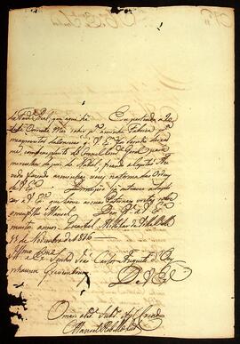 BR MTAPMT QM-TM-CA-5043 2