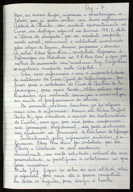 BR MT APMT. AAO. 200. CAD 00104 8