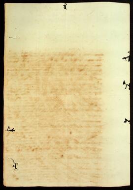 BR MTAPMT QM-TM-RO-2218 4