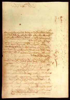 BR MTAPMT QM-TM-CA-3337 4