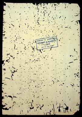 BR MTAPMT SG-CD-CA-4607 2