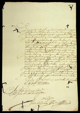 BR MTAPMT QM-TM-CA-1273 1