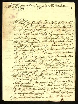 BR MTAPMT QM-TM-CA-5183 1