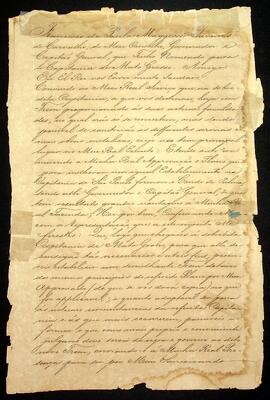 BR MTAPMT SG-CR-3707 1